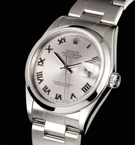 best beginner rolex to buy|entry level rolex watch price.